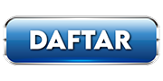 Daftar Jp789